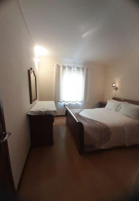 Centro 117 M2 Proximo Aveiro