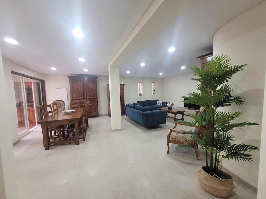 Centro 117 M2 Proximo *