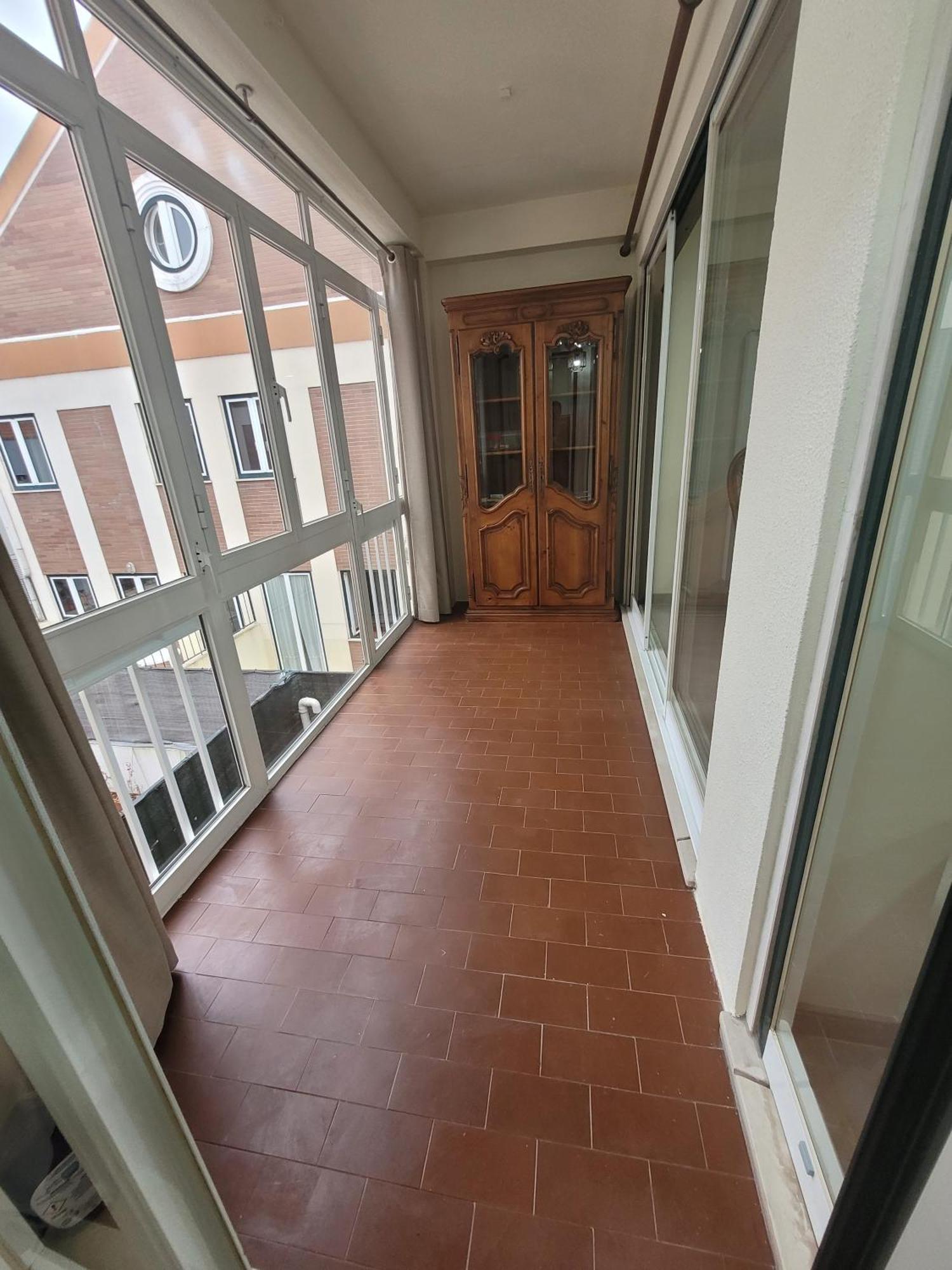 Centro 117 M2 Proximo Aveiro