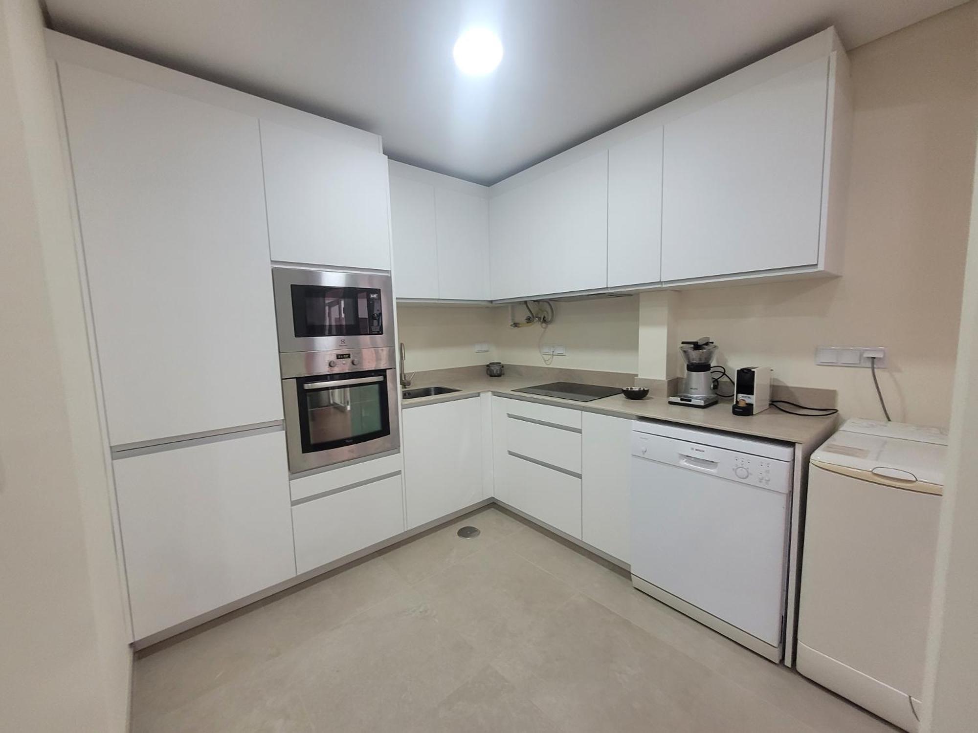 Centro 117 M2 Proximo Apartment *